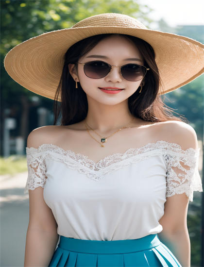 侠捕之疑云密布适合什么人观看？目标观众群体教育分析