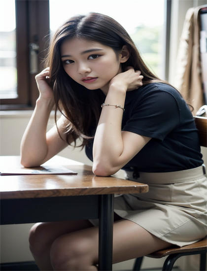 拜托了身体里的她在线观看_女人的天空高清_天下第一社区是免费播放视频