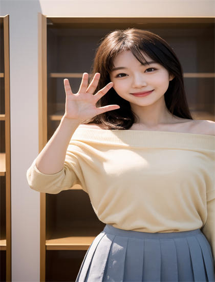 三年片在线观看免费观看大全动漫_四十岁女人如饥似渴的下一句_播播色