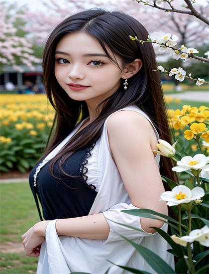 神马影院午夜dy888马_韩国禁播mv_山野女人香