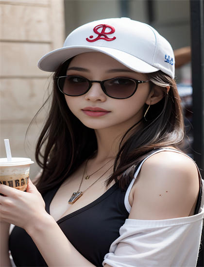 《星际旅行9：起义》娱乐指数：观赏性与娱乐价值综合评价，特别收录