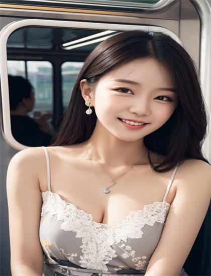 震撼人心的那年青春正年少有哪些精彩看点？亮点情节详细解析