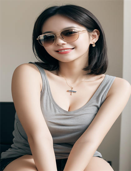 闯情关2009大结局深度解读划时代的：人物结局与主题升华全面分析