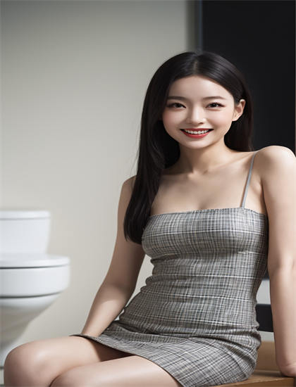 卫子夫电视剧全集50集免费观看全集_嫂子的职业电影_香蕉影院