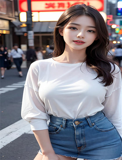 我的老师中韩双字ID_小小的日本电影在线观看免费高清_www.欧美与曽交ideo