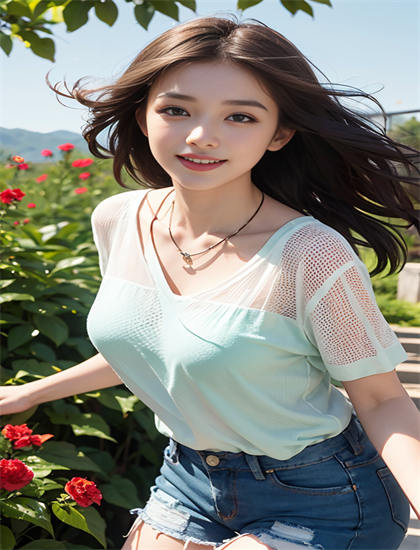 待播推荐：《敢死队1》导演的艺术风格与视觉语言——追剧刷片的必备攻略