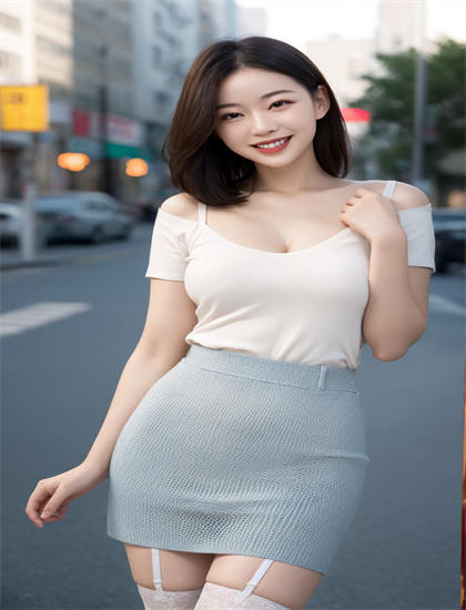 最好看的2026中文在线大全电影_免费一区日本在线观看_钢铁年代在线观看