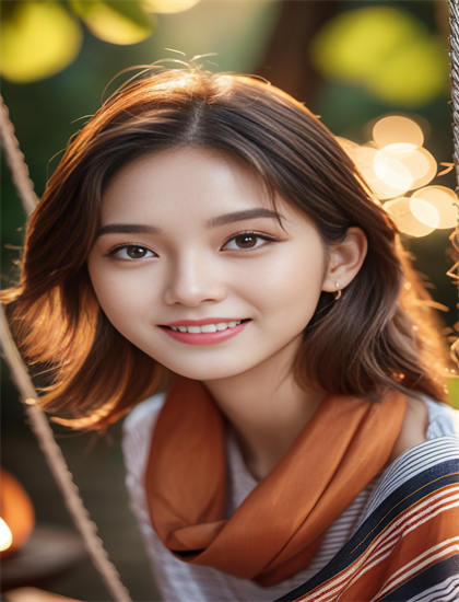 经典重温：《女孩舞步》声音的环境营造与情绪表达——激励人心的正能量