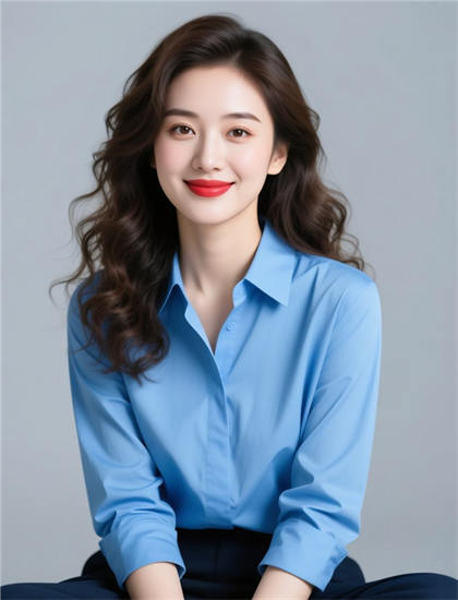 美术指导：百万美元致命上市美术的场景设计与氛围营造——声音设计的艺术分析