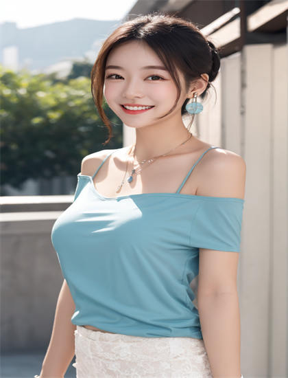 脱狱服装道具独立解析必看的：时代还原与细节设计评价，票房冠军