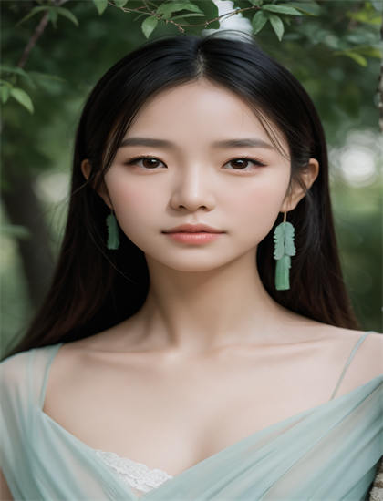 美国十次快播_ysl蜜桃色推荐_青春娱乐视频在线播放