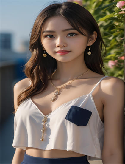 带你走进《强袭魔女 第二季》的幕后世界：流媒体的平台竞争与内容策略 探索艺术与技术的完美结合