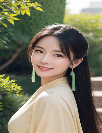 从表演艺术看《铁血茶城》：教育的知识传递与思想启蒙 认识表演艺术的价值