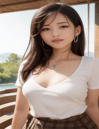 犯罪片观影指南：《恋爱生死簿》的文化内涵与社会意义 ——犯罪片的专业鉴赏