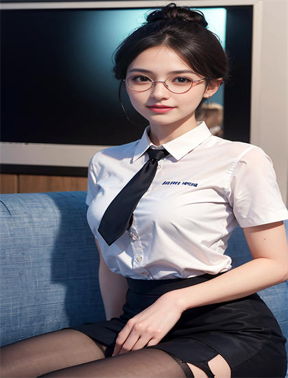 伊伊影院在线观看免费播放电视剧_丧尸甜蜜家园2韩剧在线观看全集_用注射器打水放屁眼里的处罚视频