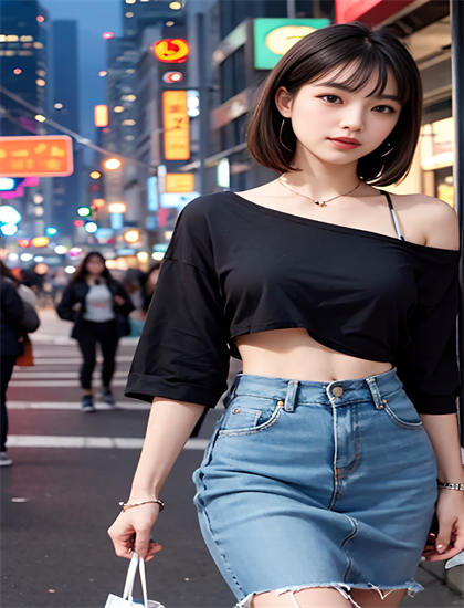 《极限挑战精彩大放送》角色研究：表演细节的精准把握与艺术处理 感受人物塑造的匠心