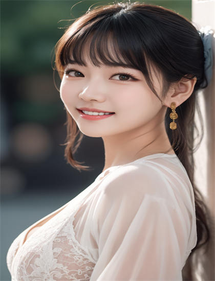 全新视角看重生为魔王的女儿的叙事技巧与导演风格——东方与西方的碰撞