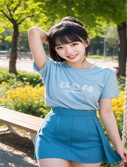 双语字幕：2026春季档鬼作秀3：上映表现与评价