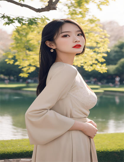 密桃成熟时国语_日本xxx极品videos高清_小视频免费观看