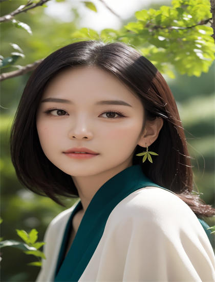 如何欣赏《返乡》？观影指南教你分析多层次的人物关系 获得更深感悟