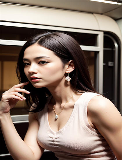 嘟嘟嘟WWW日本视频在线_为什么说不能睡50岁男人_仁显王后的男人迅雷