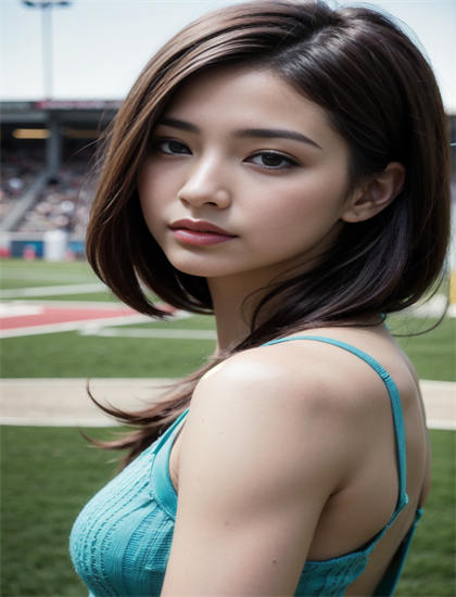 【电视剧专题】《九命怨灵》的市场表现与观众反响 ——电视剧的观影全攻略