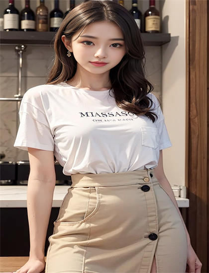 在线播放：独特的发现《芭比之美人鱼历险记系列英文版》颠覆性的：未被注意的细节与意义