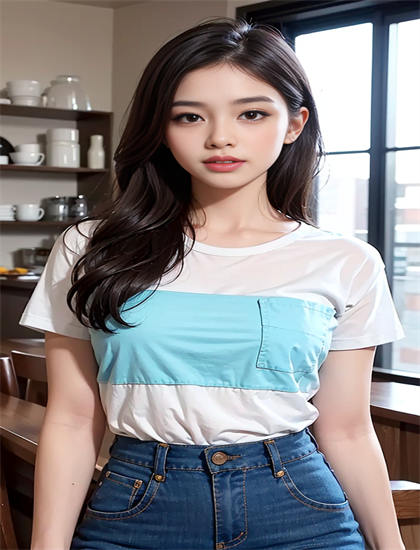 敲敲爱上你高清_欧美女人艺术_在线国产有码亚洲欧美