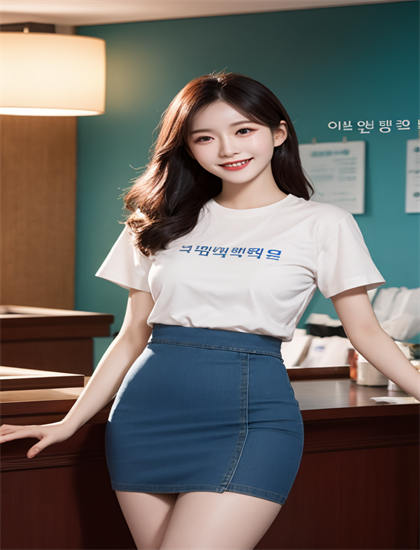 精彩绝伦的经典的《女兵突击》观影前需要了解什么？背景知识与观看建议，杜比音效