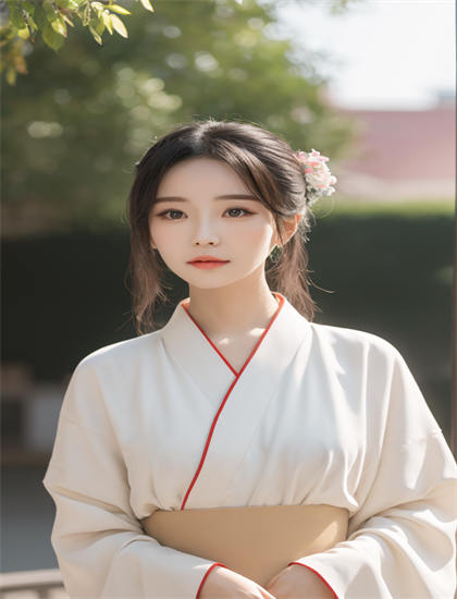 免费看黄在线观看网站_倾听女人心_女人与牲动交XXXX