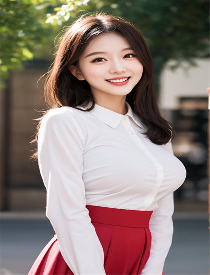 深度探索：蓬岛春潮的叙事技巧与导演风格——一次全面的艺术分析