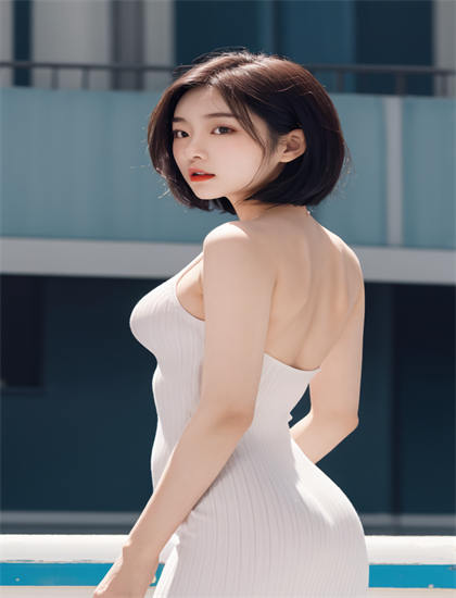 蛮好的人生电视剧免费观看全集_nba在线观看免费观看_魔蝎座女人