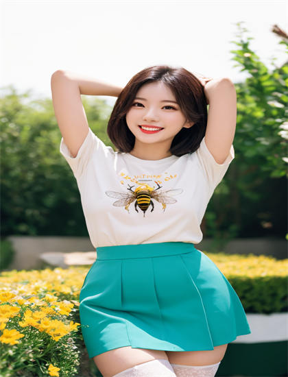 表演艺术解析：《情色小说家》的绿幕的拍摄技巧与后期合成 揭示人性的复杂与美好