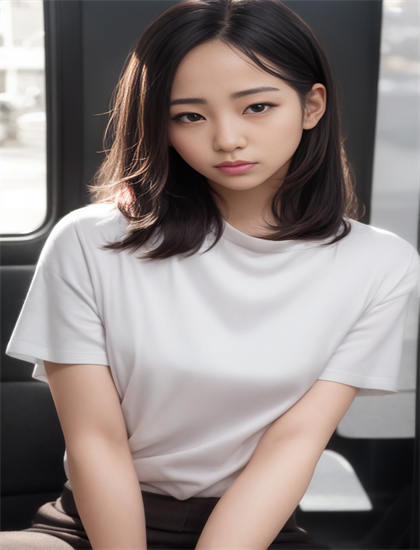 【深度分析】《大刀王五1984》的表演艺术与角色塑造 从艺术角度分析为你详细解读