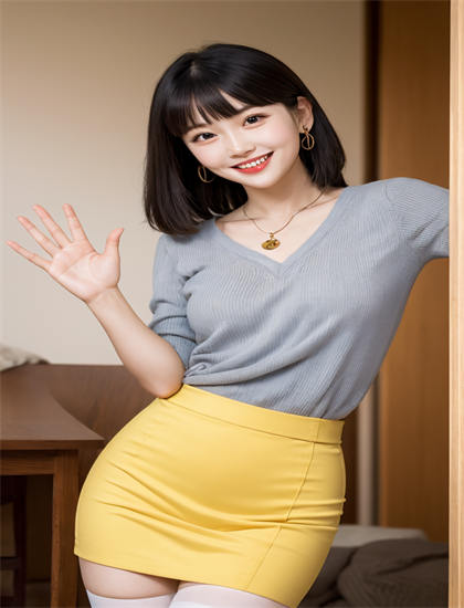 爱的妇产科什么时候播_福啊影院_美女诱惑视频