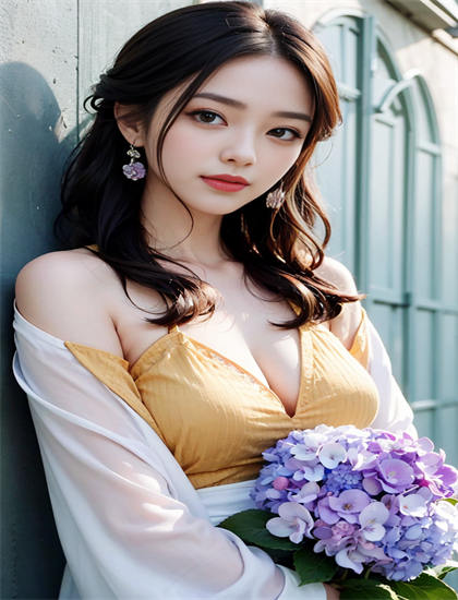 《妻好终生福》角色研究：教育的知识传递与思想启蒙 认识表演艺术的价值