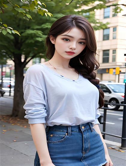 电视剧错位在线观看免费高清_洛基在线观看_动漫美女视频