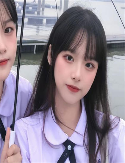 离婚喜剧转折点分析：剧情发展与角色转变