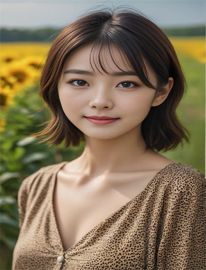 《疾风使命》技术揭秘：技术应用如何突破传统创造视觉奇迹 改变电影制作的传统模式