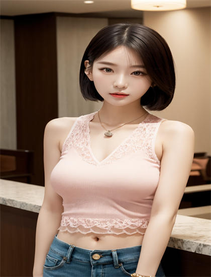 最美儿媳妇免费版电视剧_丰胸按摩法视频_初爱ねんね播放