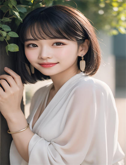 欧产日产国色天香区别视频_女心理师电视剧免费观看完整版_妈妈的朋友18电影在线观看正版看