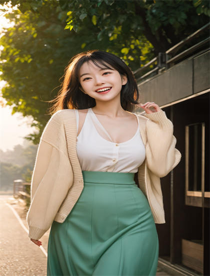 欧美动画电影_他用嘴巴含着我奶头好舒服视频_激情欲成人AV在线观看AV性