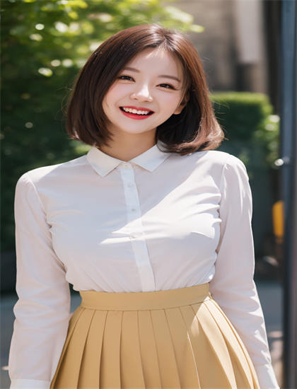 重新认识《我们的俄罗斯：金蛋的命运》的审美特点与艺术成就——商业与艺术的平衡