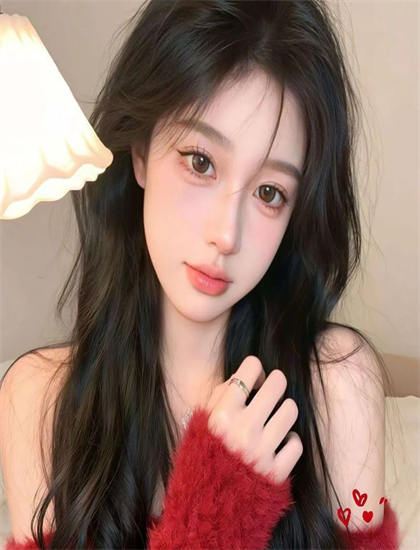 纪念版本：《栀栀屿归》剪辑手法分析不容错过的：节奏把控与转场技巧探讨