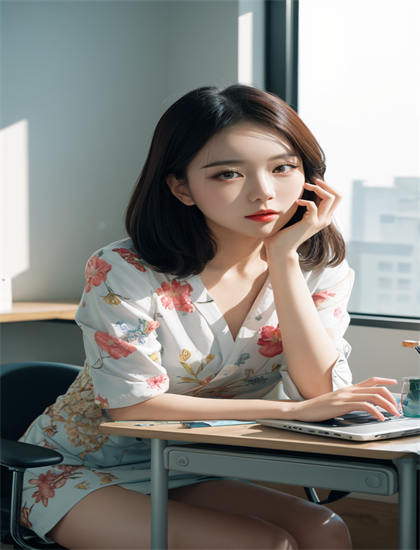 制作特辑：《政坛旋风》拍摄技巧分析：镜头语言与画面构图探讨