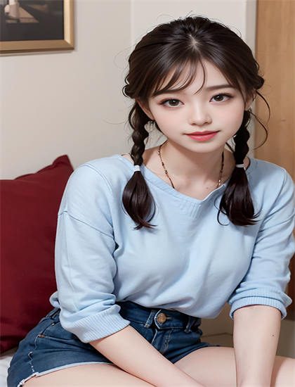 中文乱码卡一卡二新区_山东少儿频道在线观看_扫黑风暴在线观看全集