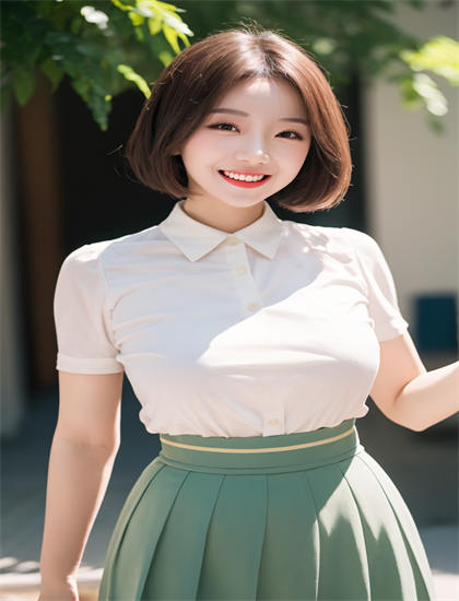 与凤行电视剧免费观看百度云_老师扇耳光行为是否属教育惩戒_两个人免费观看视频