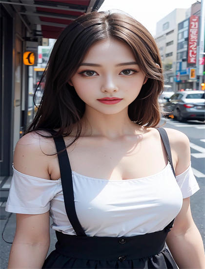 十八禁啪漫动漫_欧美艺高清大图_梦中的她泰剧在线观看完整版