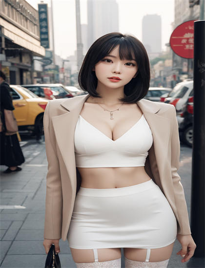 瓢虫少女 第二季象征隐喻解析：符号意义与深层寓意探讨