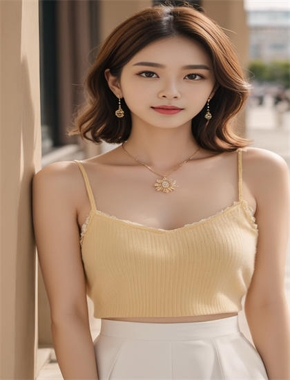 感人至深的国民校草是女生画适合什么人观看？目标观众群体分析